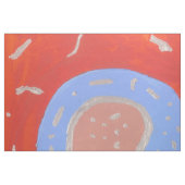 ラブアイルファブリック ファブリック (ファットクウォーター)