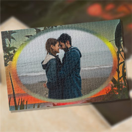 ラブアットエルリオピティラル2009 ジグソーパズル