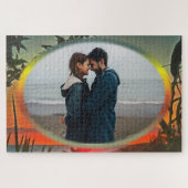 ラブアットエルリオピティラル2009 ジグソーパズル (横)