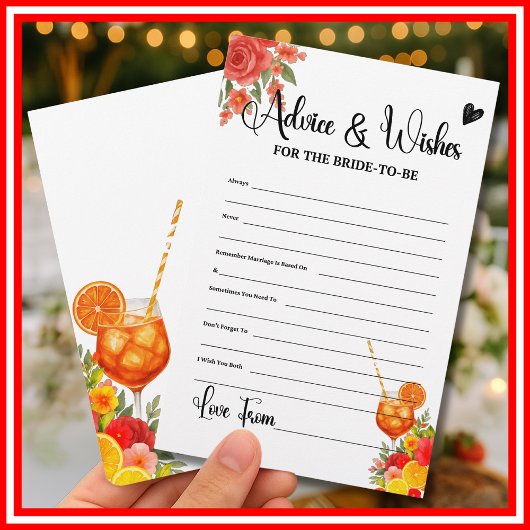 ラブアットファーストスピリッツアドバイスが花嫁を願う