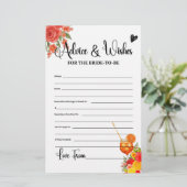 ラブアットファーストスピリッツアドバイスが花嫁を願う (スタンド正面)