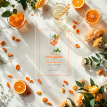 ラブアットファーストスピリッツブライダルシャワー