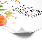 ラブアットファーストスピリッツリングや輪ゲーム狩りリングや輪 フォトプリント            (角)