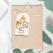 ラブアットファーストスピリッツ・レトロブライダルシャワーの好意