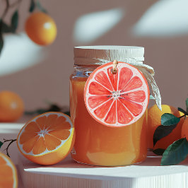 ラブアットファースト・スピリッツ・サマーブライダルシャワー フェイバータグ