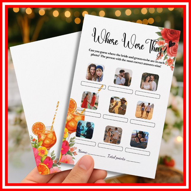 ラブアットファーストSpritzどこ彼らはブライダルゲーム (クリエイターアップロード済み)