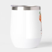 ラブアットモダンファーストスピリッツブライダルシャワー (右面)