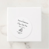 ラブアッドbsiで作られた美味しいピザレストランカフェ フェイバータグ (インサイチュ)