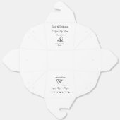 ラブアッドbsiで作られた美味しいピザレストランカフェ フェイバーボックス (見開き)