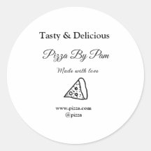 ラブアッドbsiで作られた美味しいピザレストランカフェ