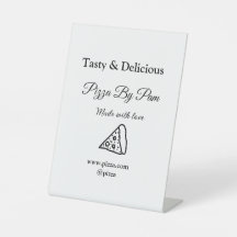 ラブアッドbsiで作られた美味しいピザレストランカフェ