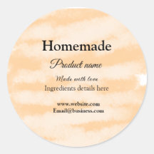 ラブアド文字サイトで自家製ベーカリー