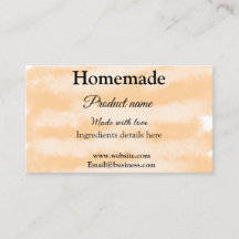 ラブアド文字サイトで自家製ベーカリー