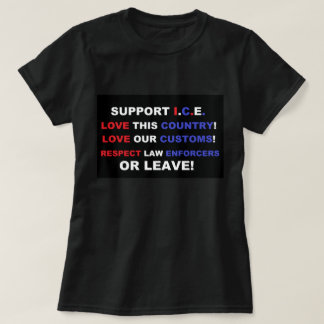 ラブアメリカTシャツ Tシャツ