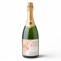 ラブアモダンッエレガントトファーストスピリッツブライダルシャワー