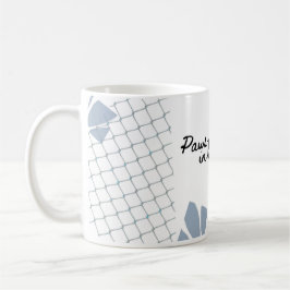 ラブアンドキャットをテーマにしたマグカップテーマ コーヒーマグカップ