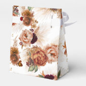 ラブアンドテ感謝していラコッタフローラボホウィーズ フェイバーボックス (裏面サイド)