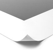 ラブアンドライトバイサンドラボイントン ポスター (角)