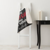 ラブイエスとセールハウス実在エスティエージェント シェルパブランケット (インサイチュ)