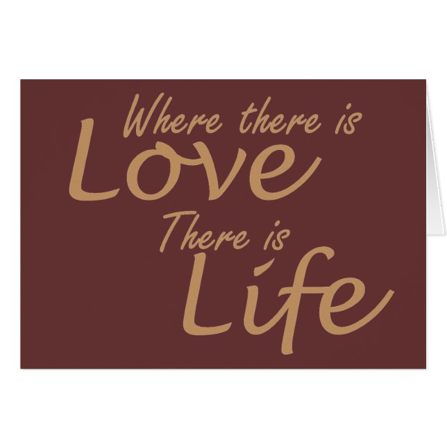 ラブイエロー (正面横)