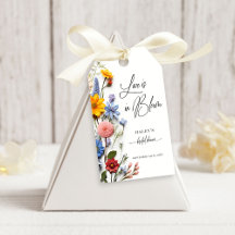 ラブイズイン開花春フローラブライダルシャワー