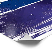 ラブイズラブプライドデザイン ポスター (コーナー)