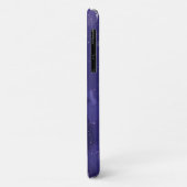 ラブイズラブプライドデザイン Case-Mate iPhoneケース (裏面/左)