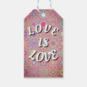 ラブイズラブプライド ギフトタグ (裏面)