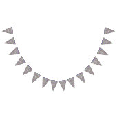 ラブイズラブプライド バンティングフラッグ (全)