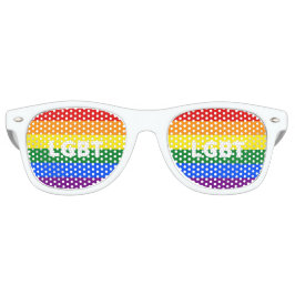 ラブイズラブレトロサングラス レトロサングラス