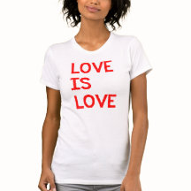 ラブイズラブLGBTQプライド