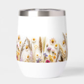 ラブイン開花ブライダルシャワー (背面)