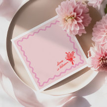 ラブイン開花レッドピンクブライダルシャワー