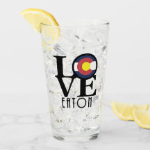 ラブイートンコロラド