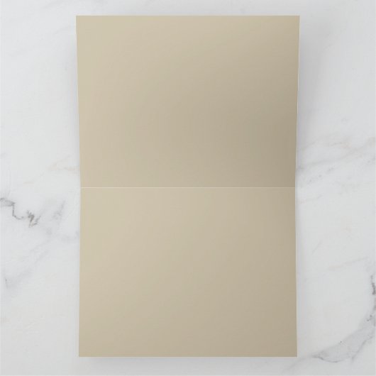 ラブウア退役軍人デイ誇りを持った軍隊退役軍人デイ カード (内部)