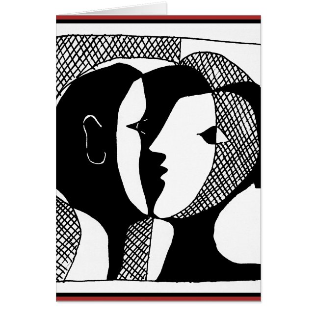 ラブウィスパー (正面)