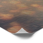 ラブウィッシュランタン ポスター (角)