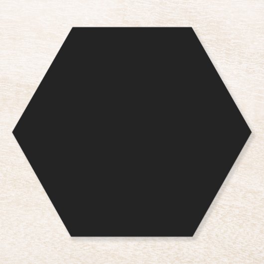 ラブウィンズLGBTゲイレズビアンプライド ペーパーコースター (正面)