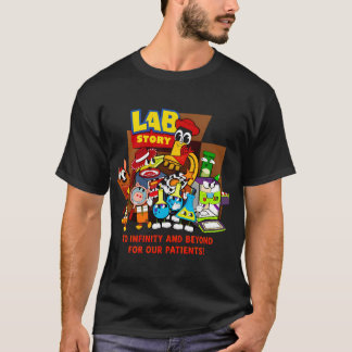 ラブウィーク2026チームTシャツ Tシャツ