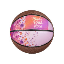 ラブウォッチ製