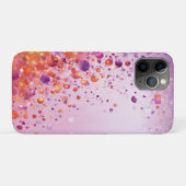 ラブウォッチ製 Case-Mate iPhoneケース (裏面(横))