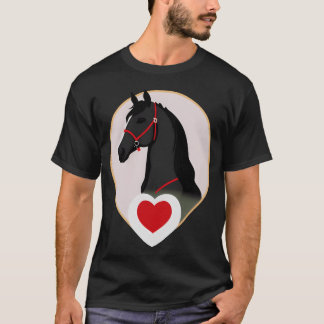 ラブウマヴィンテージ Tシャツ