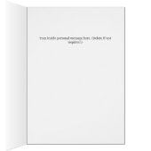 ラブエウプン (内側 (右))