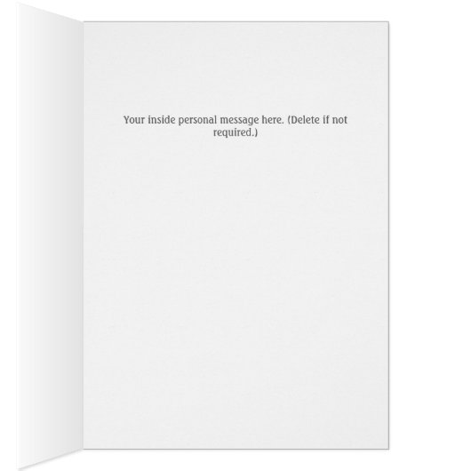 ラブエウプン (内側 (右))