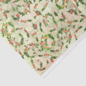 ラブエバーグリーン 薄葉紙 (詳細)