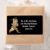 ラブエンジェル ラベル (インサイチュ)