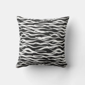 ラブオカピ クッション (裏面)