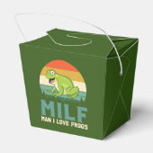 ラブカエル愛箱 フェイバーボックス (裏面サイド)