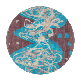 ラブカッティングボードの世界 カッティングボード