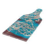 ラブカッティングボードの世界 カッティングボード (角)